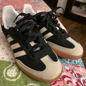 Adidas Samba OG W